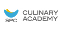 SPC CULINARY ACADEMY