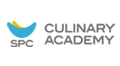 spc culinary academy